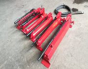 Hydraulic, Hand, Pump, from Japan -- Everything Else -- Valenzuela, Philippines