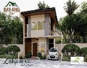 Single detached -- House & Lot -- Cebu City, Philippines