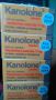 kanolone 10mg for pimple and acne treatment, -- Beauty Products -- Caloocan, Philippines