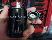 Quality Tester Perfume -- Other Accessories -- Metro Manila, Philippines