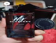 Quality Tester Perfume -- Other Accessories -- Metro Manila, Philippines