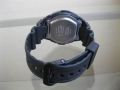 casio aqw101 analogdigital mens sports watch, -- Watches -- Metro Manila, Philippines
