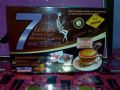 7 leisure seven days slimming coffee, -- Weight Loss -- Metro Manila, Philippines