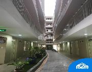 condo for sale -- Apartment & Condominium -- Lapu-Lapu, Philippines