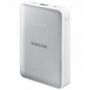 samsung power bank, samsung battery pack power bank, battery, samsung, -- Mobile Accessories -- Metro Manila, Philippines
