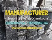 RUBBER,RUBER,BUMPER,ELASTOMERIC,BEARING PAD,STEEL,LAMINATED, SHEET,MATTING,FENDER,CONVEYOR,EXPANSION JOINT,FILLER, COMPRESSIBLE PAD,SEISMIC,PREFORMED,WHEEL CHOCKS,COLUMN GUARD,WATERSTOP,SEAL,STRIPS,PVC,METAL,MANUFACTURER,SUPPLIER,INDUSTRIAL,CONSTRUCTION,S -- Architecture & Engineering -- Cavite City, Philippines