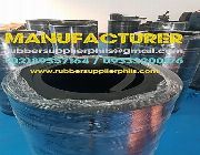RUBBER,RUBER,BUMPER,ELASTOMERIC,BEARING PAD,STEEL,LAMINATED, SHEET,MATTING,FENDER,CONVEYOR,EXPANSION JOINT,FILLER, COMPRESSIBLE PAD,SEISMIC,PREFORMED,WHEEL CHOCKS,COLUMN GUARD,WATERSTOP,SEAL,STRIPS,PVC,METAL,MANUFACTURER,SUPPLIER,INDUSTRIAL,CONSTRUCTION,S -- Architecture & Engineering -- Cavite City, Philippines