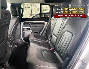 2021 LAND ROVER DEFENDER 110 D300 V6 DIESEL FIRST EDITION -- All Cars & Automotives -- Pasay, Philippines