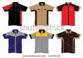 customized company uniform service, -- Retail Services -- Metro Manila, Philippines