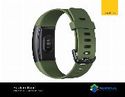 Smartwatch Fitness tracker -- Sports Gear and Accessories -- Metro Manila, Philippines