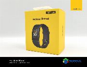 Smartwatch Fitness tracker -- Sports Gear and Accessories -- Metro Manila, Philippines
