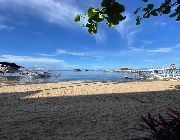 2D1N Surigao del Sur Adventure 2023 -- Tour Packages -- Cagayan de Oro, Philippines