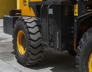 929A, YAMA, WHEEL LOADER, PAYLOADER, BRAND NEW, FOR SALE, 0.7CBM 7 CUBIC -- Other Vehicles -- Cavite City, Philippines