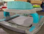 Baby, Baby Walker, Walker, Toy, Fun, Baby Company -- All Baby & Kids Stuff -- Taguig, Philippines