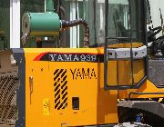 939, YAMA, BRAND NEW, FOR SALE, LOADER, WHEEL LOADER, PAYLOADER, 1.7 CUBIC, 1.7CBM, YUCHAI -- Other Vehicles -- Cavite City, Philippines