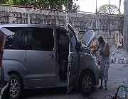 No baklas dash -- Cars & Sedan -- Metro Manila, Philippines