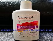 dermarest psoriasis shampoo and conditioner for sale philippines, where to buy dermarest psoriasis shampoo and conditioner in the philippines, dermarest psoriasis shampoo for sale philippines, where to buy dermarest psoriasis shampoo in the philippines -- All Health and Beauty -- Quezon City, Philippines