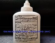 dermarest eczema medicated lotion for sale philippines, where to buy dermarest eczema medicated lotion in the philippines, dermarest eczema hydrocortisone lotion for sale philippines, where to buy dermarest eczema hydrocortisone lotion in the philippines -- All Health and Beauty -- Quezon City, Philippines