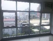 Greenbelt Madison Makati -- Apartment & Condominium -- Makati, Philippines