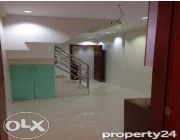 townhouse for rent -- Condo & Townhome -- Metro Manila, Philippines