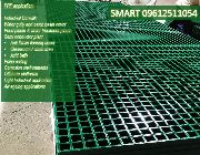 Frp, grating, swimming pool, outdoor, plastic gratings, fiber reinforced plastic, ceiling, catwalk  path way, pergola, c**** cover, trench, water basin, acid resistant, raised floor, walkable, manhole, access, panel, customize, customized -- Everything Else -- Metro Manila, Philippines