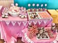 hello kitty birthday cakes, -- Food & Related Products -- Metro Manila, Philippines