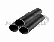 Steel Pipe, Metal Pipe, Pipe -- Building & Construction -- Manila, Philippines