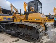 Trucks and Heavy Equipment -- Trucks & Buses -- Valenzuela, Philippines