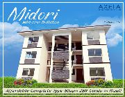 affordable condominium, condo for sale, condominium in binangonan -- Apartment & Condominium -- Rizal, Philippines