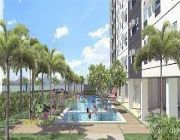affordable condominium, condo for sale, condominium in Quezon City -- Apartment & Condominium -- Quezon City, Philippines