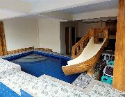 Private Pool Resort -- Beach & Resort -- Laguna, Philippines