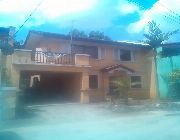 West Fairview Dahlia House and Lot -- Foreclosure -- Quezon City, Philippines