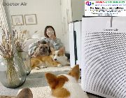 Doctor Air Purifier -- All Laptops & Netbooks -- Mandaluyong, Philippines