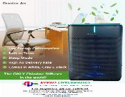 Doctor Air Purifier -- Other Appliances -- Mandaluyong, Philippines