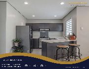 Crown Asia, Citta Italia, Designer 166, Bacoor Cavite, VistaLand, House and lot -- House & Lot -- Bacoor, Philippines