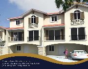 Crown Asia, Carmel, Hemingway, Bacoor Cavite, VistaLand, House and lot -- House & Lot -- Bacoor, Philippines