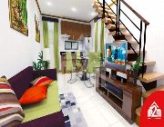 For SALE! -- House & Lot -- Cebu City, Philippines