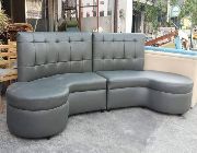 lim online marketing, german leather, sofa, leather sofa, 6 seater sofa, living, lifestyle, home decor, home, decoration, couch -- Everything Else -- Metro Manila, Philippines