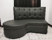 lim online marketing, german leather, sofa, leather sofa, 3 seater sofa, living, lifestyle, home decor, home, decoration, couch -- Everything Else -- Metro Manila, Philippines