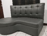 lim online marketing, german leather, sofa, leather sofa, 3 seater sofa, living, lifestyle, home decor, home, decoration, couch -- Everything Else -- Metro Manila, Philippines
