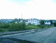 Caloocan City Residential Lot for sale -- Land -- Caloocan, Philippines