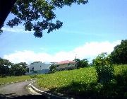 BATANGAS CITY RESIDENTIAL LOTS FOR SALE -- Land -- Batangas City, Philippines