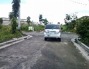 GLENWOODS STA MARIA BULACAN RESIDENTIAL LOTS FOR SALE -- Land -- Bulacan City, Philippines