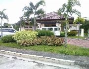 GLENWOODS STA MARIA BULACAN RESIDENTIAL LOTS FOR SALE -- Land -- Bulacan City, Philippines