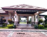 Athena Classic Residential Lots for sale -- Land -- Imus, Philippines