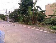 GREENVIEW FAIRVIEW QUEZON CITY RESIDENTIAL LOTS FOR SALE -- Land -- Quezon City, Philippines