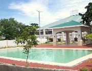 MALOLOS BULACAN RESIDENTIAL LOTS FOR SALE -- Land -- Malolos, Philippines