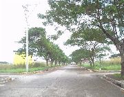 MALOLOS BULACAN RESIDENTIAL LOTS FOR SALE -- Land -- Malolos, Philippines