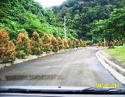 PALO ALTO BARAS COMMERCIAL, RESIDENTIAL AND FARM LOTS FOR SALE -- Land -- Rizal, Philippines