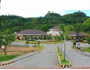 PALO ALTO BARAS COMMERCIAL, RESIDENTIAL AND FARM LOTS FOR SALE -- Land -- Rizal, Philippines